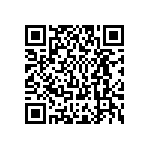 MT41K256M8DA-107-AAT-K-TR QRCode