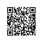 MT41K256M8DA-125-AUT-K QRCode