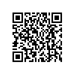 MT41K2G4RKB-107-N-TR QRCode