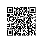 MT41K2G8KJR-125-A QRCode