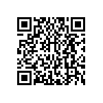 MT41K512M16TNA-125-M-E-TR QRCode