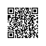 MT41K512M16VRN-107-IT-P-TR QRCode