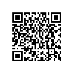 MT41K512M4DA-125-K QRCode