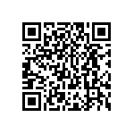 MT41K512M8DA-107-V-P QRCode