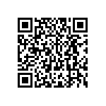 MT41K512M8DA-125-P-TR QRCode