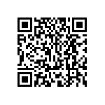 MT41K512M8RG-093-N-TR QRCode