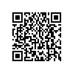 MT41K512M8RH-125-IT-E-TR QRCode