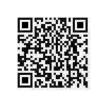 MT41K512M8RH-125-M-E QRCode