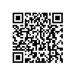 MT41K512M8RH-125-XIT-E QRCode