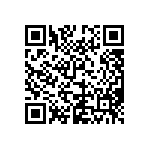 MT41K64M16TW-107-AIT-J QRCode