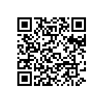 MT42L256M32D2LK-18-WT-A-TR QRCode