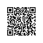 MT42L256M32D2LK-18-WT-A QRCode