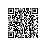 MT42L256M32D2LK-25-WT-A-TR QRCode