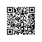 MT42L256M32D4MG-3-IT-A QRCode