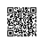 MT42L256M64D4EV-25-WT-A-TR QRCode