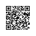 MT42L64M64D2MC-3-IT-A QRCode