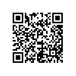 MT44K16M36RB-093-A QRCode