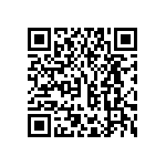 MT44K16M36RB-093-IT-A-TR QRCode