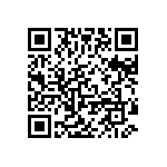 MT44K16M36RB-107E-B-TR QRCode