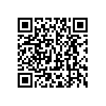 MT44K32M18RB-093-A QRCode