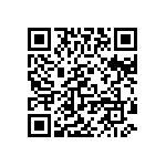 MT44K32M36RB-083E-A-TR QRCode