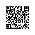 MT44K32M36RB-107E-A-TR QRCode