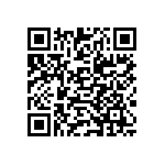 MT44K32M36RB-107E-IT-A QRCode