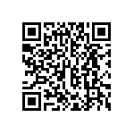 MT44K32M36RCT-125-A-TR QRCode