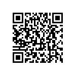 MT44K64M18RB-083F-A-TR QRCode