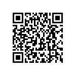 MT44K64M18RB-093E-A-TR QRCode