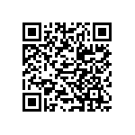 MT44K64M18RB-093F-A QRCode