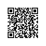 MT45V512KW16PEGA-70-WT-TR QRCode