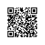 MT45W1MW16BAFB-706-WT QRCode