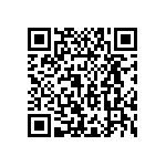 MT45W1MW16BAFB-708-WT QRCode