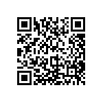 MT45W1MW16BAFB-856-WT-TR QRCode