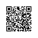 MT45W2MW16BAFB-706-WT QRCode