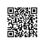 MT45W2MW16BGB-701-IT-TR QRCode