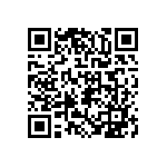 MT45W4MW16PBA-70-IT QRCode