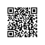 MT45W8MW16BGX-701-IT-TR QRCode