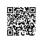 MT45W8MW16BGX-708-WT-TR QRCode