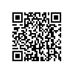 MT46H128M16LFB7-5-AIT-B QRCode