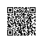 MT46H128M16LFB7-5-IT-B QRCode