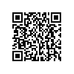 MT46H128M32L2KQ-5-IT-B-TR QRCode