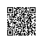 MT46H128M32L2MC-6-WT-B-TR QRCode