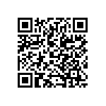 MT46H16M16LFBF-5-IT-H-TR QRCode