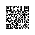 MT46H16M16LFBF-5-IT-H QRCode