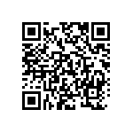 MT46H16M16LFBF-6-IT-A-TR QRCode