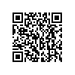 MT46H16M32LFCG-6-IT-B QRCode