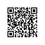 MT46H16M32LFCM-6-L-IT-B-TR QRCode