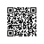 MT46H16M32LFCX-6-IT-B QRCode